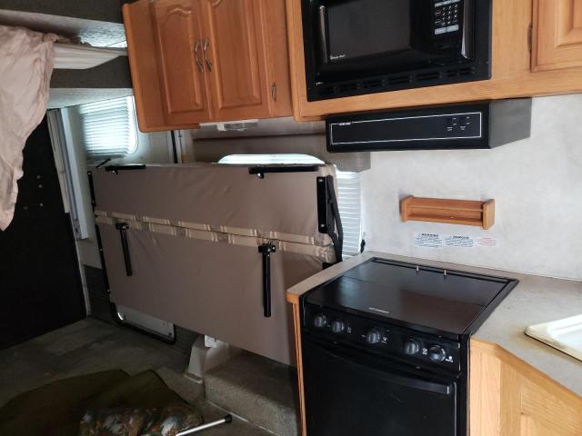 4X4TSEY215C028321