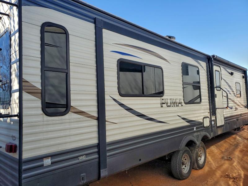 4X4TPUG22KP077237