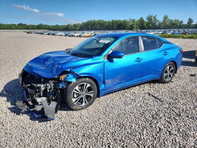 3N1AB8CV2LY233797