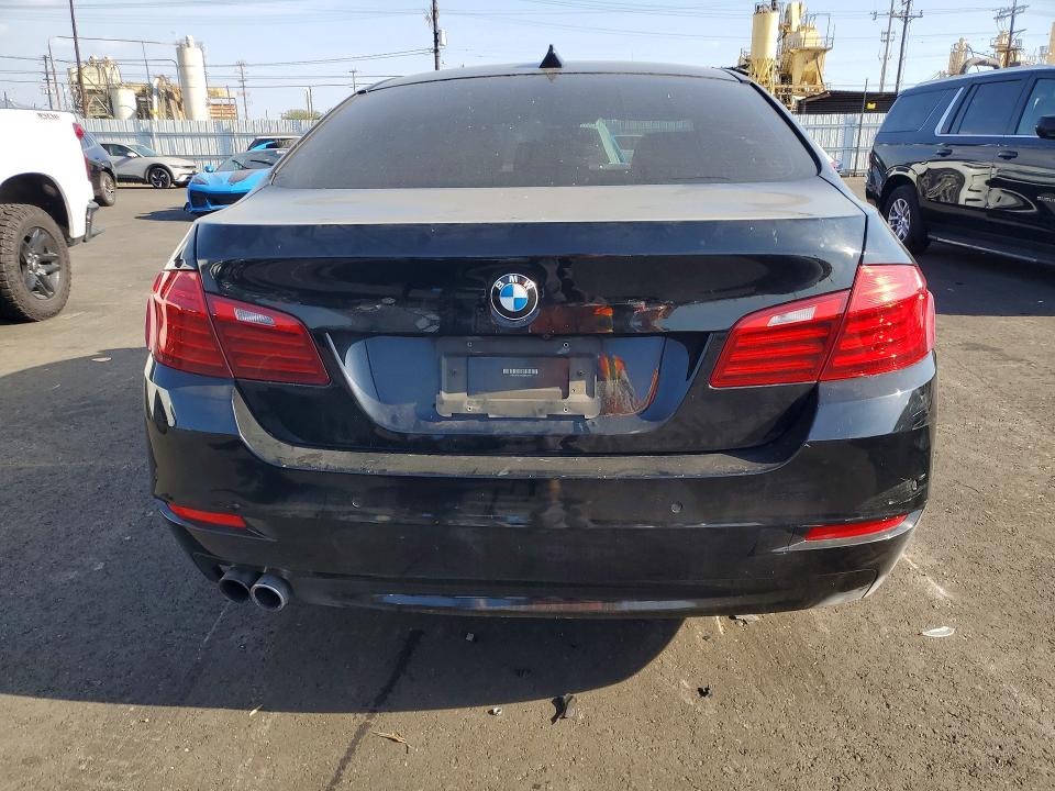WBA5A5C59GG355089