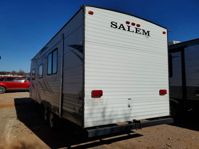 4X4TSMB29EA309488