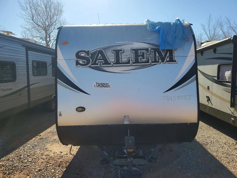 4X4TSMB29EA309488