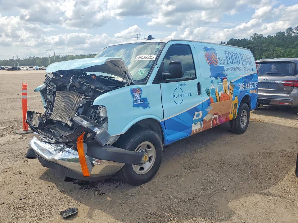 1GCWGAF70N1237573