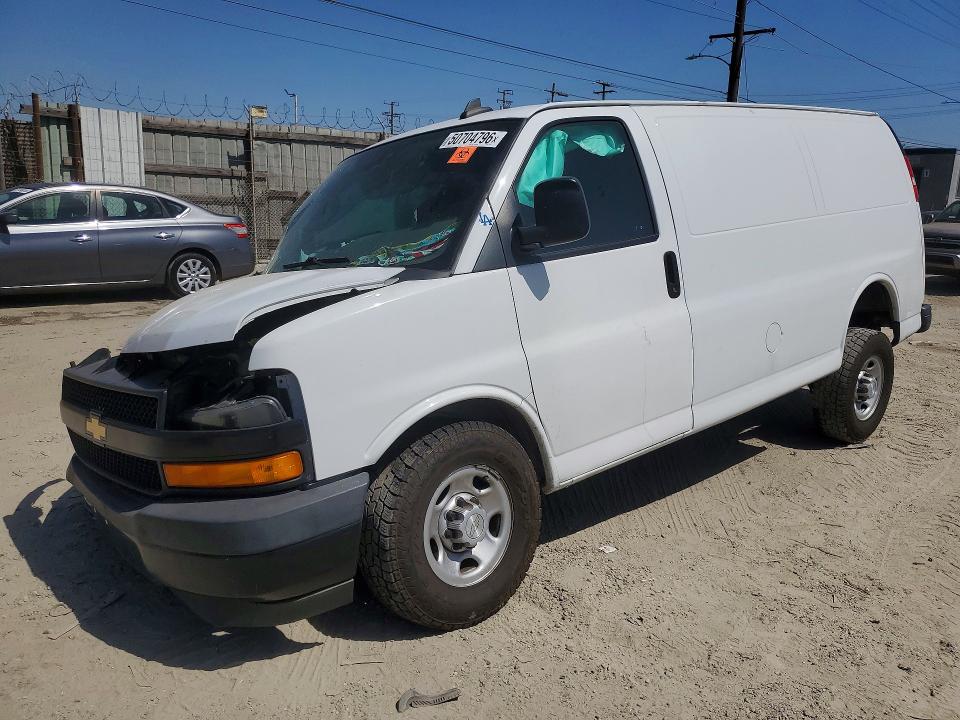 1GCWGAFP6J1336909