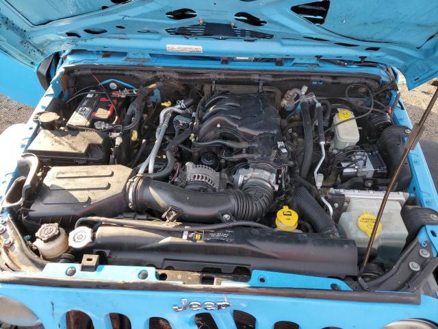 1C4BJWDG3HL583965