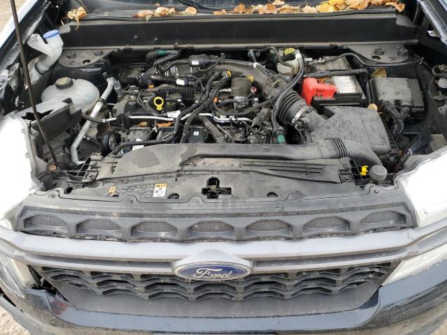 3FTTW8F97NRA14338