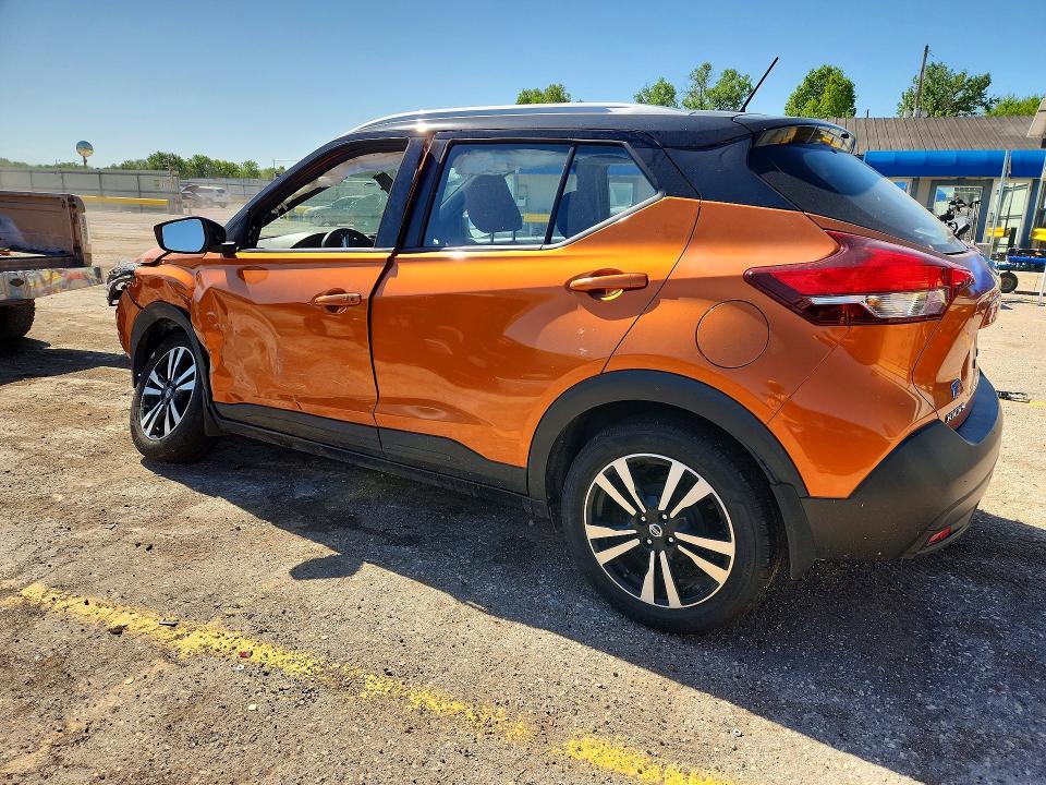 3N1CP5CU5JL528838