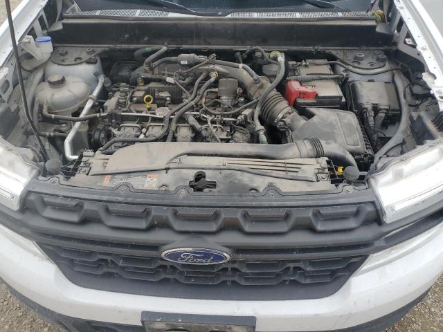 3FTTW8F95NRA85747