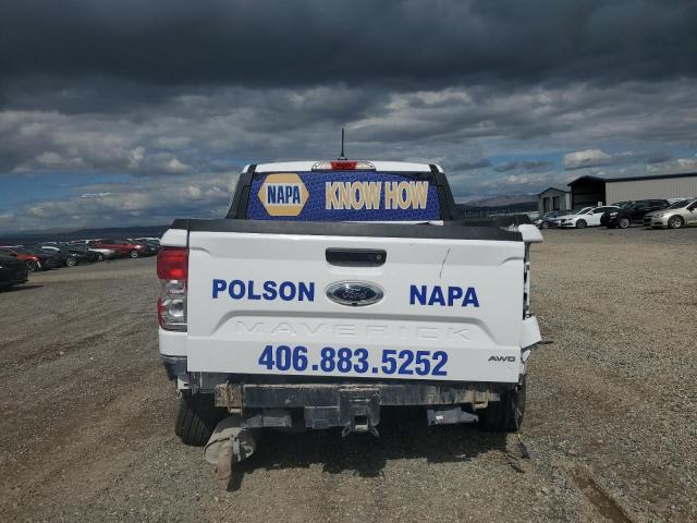 3FTTW8F95NRA85747