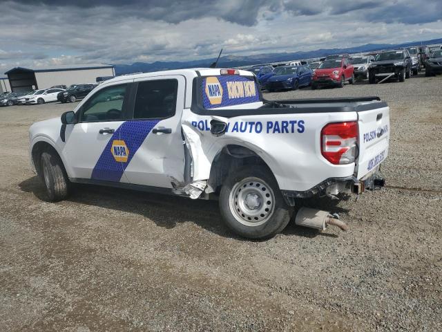 3FTTW8F95NRA85747