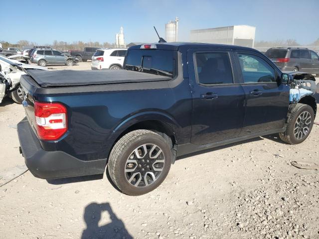 3FTTW8E33NRA67132