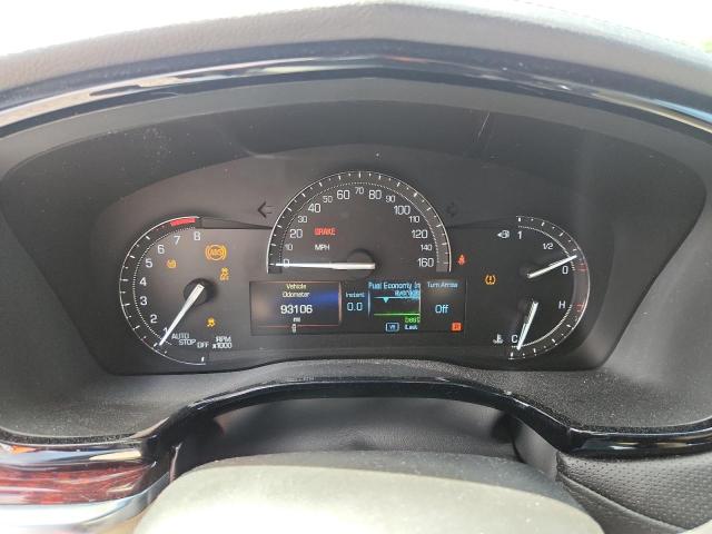 1GYKNERS1JZ131232