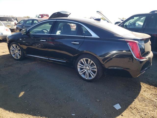 2G61M5S30K9101774