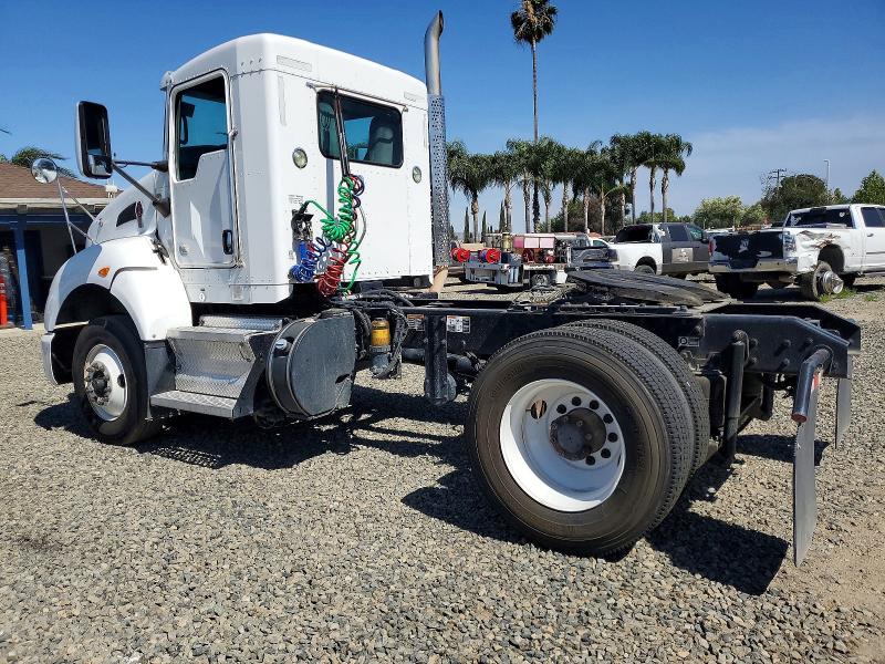 1XKBAJ8X4FJ442736