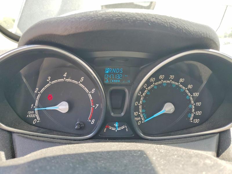 3FADP4BJ2KM165371