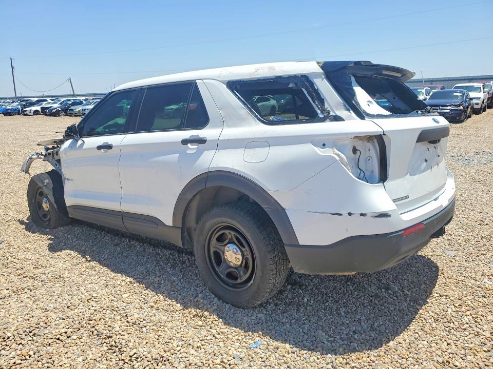 1FM5K8AB4PGA79751
