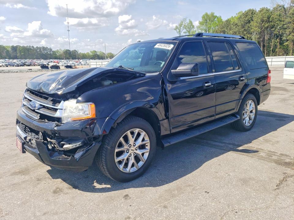 1FMJU1KT1HEA12724