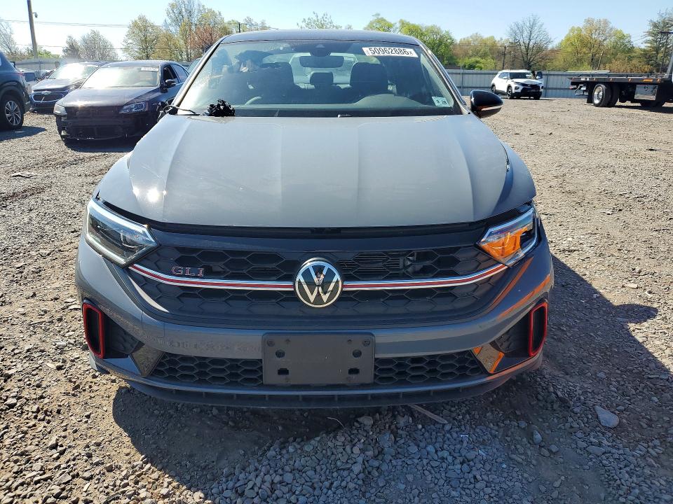 3VW2T7BU5PM041656