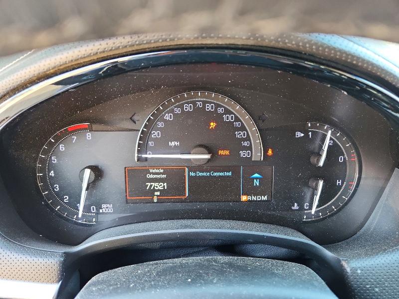 2G61M5S33K9120481