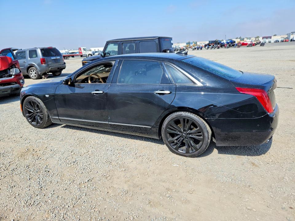 1G6KK5R62GU166291