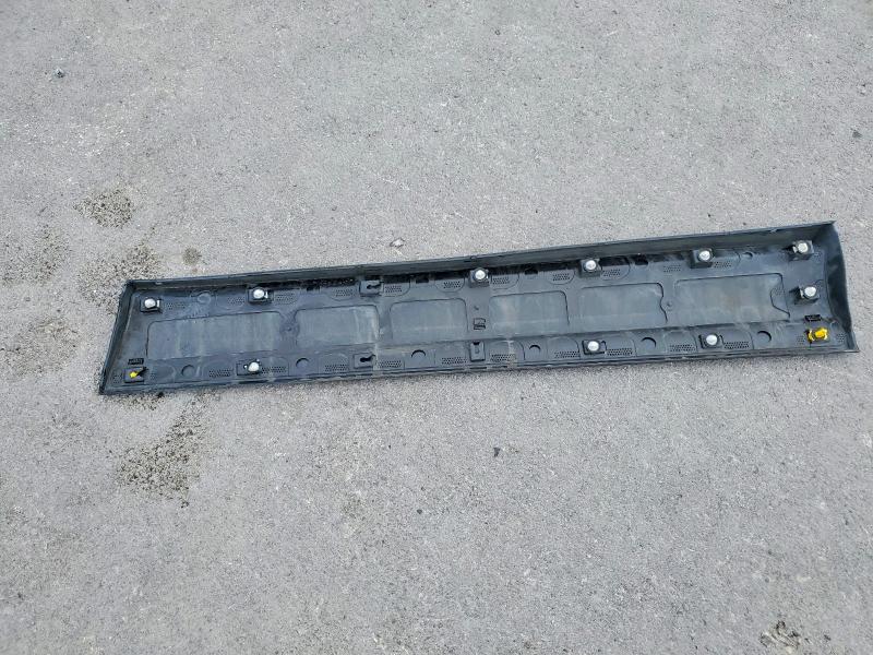 2GNAXKEVXK6173526