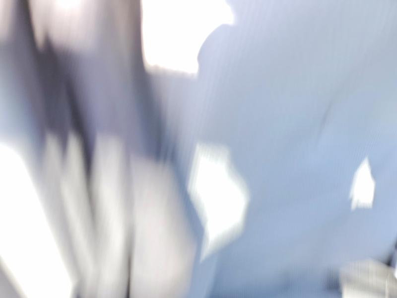1XKYDP9X4KJ309004