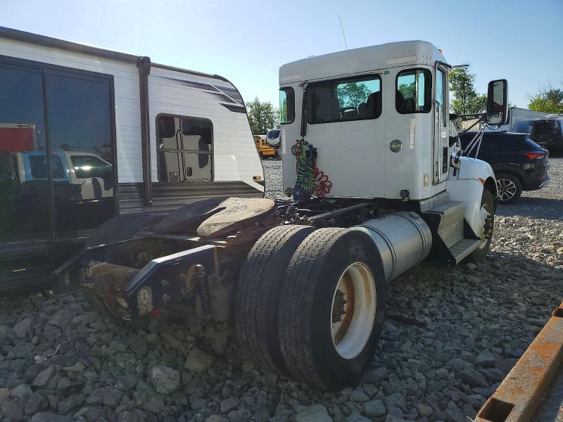 2XKHAJ8X2GM497027