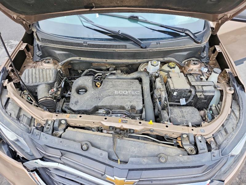 2GNAXHEV5J6175282