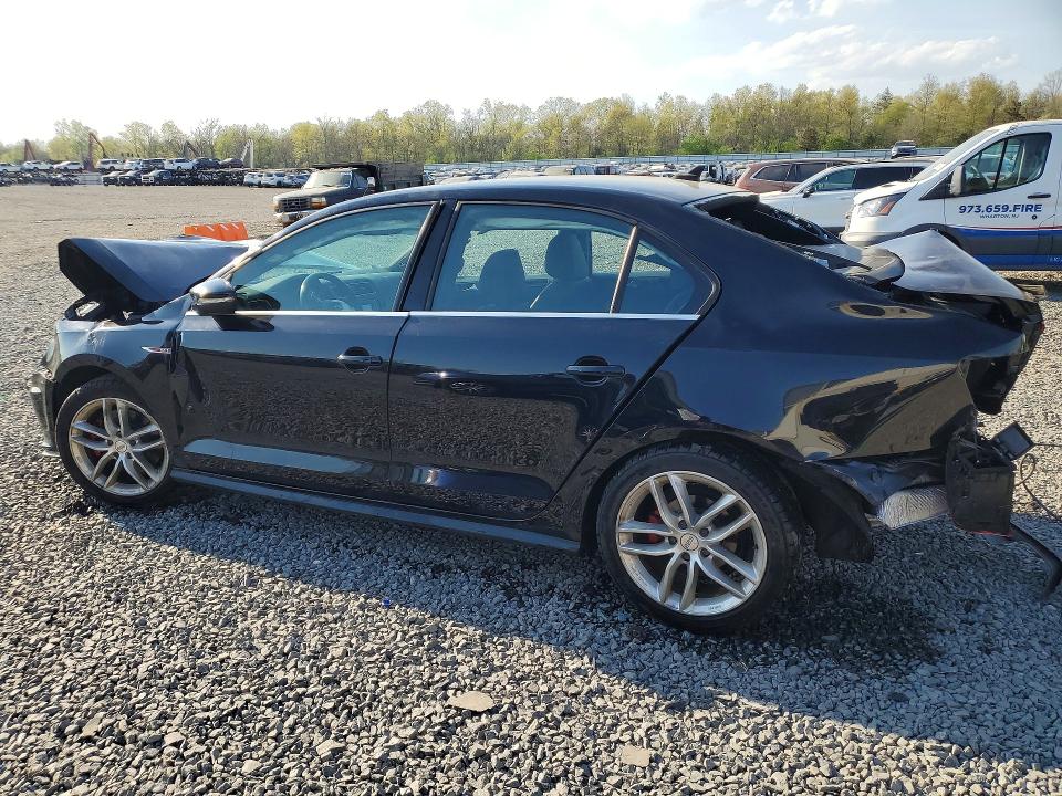 3VW5T7AJ4HM338066