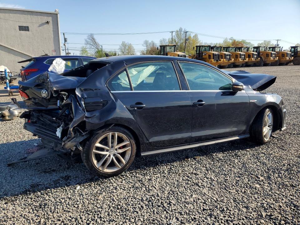 3VW5T7AJ4HM338066