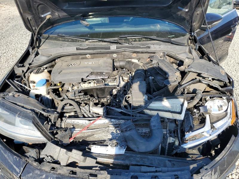 3VW5T7AJ4HM338066