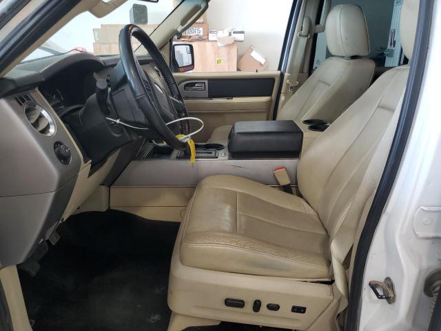1FMJK1JT7HEA28580