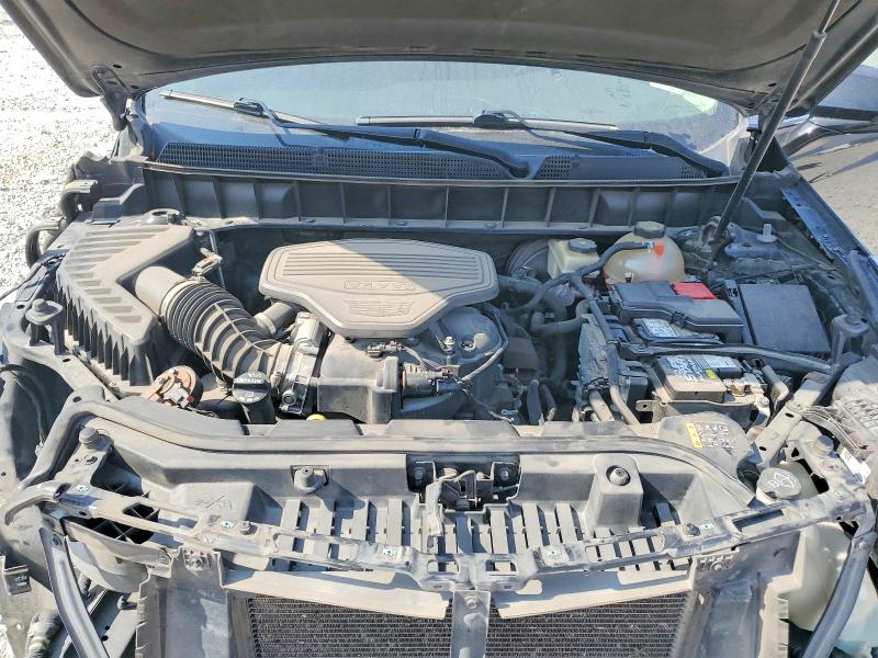 1GYKNERS7JZ148276