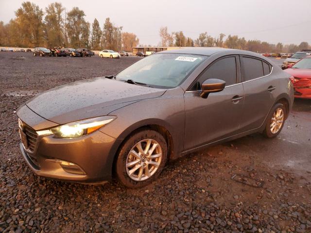 2017 MAZDA 3 SPORT — VIN 3MZBN1U79HM101728