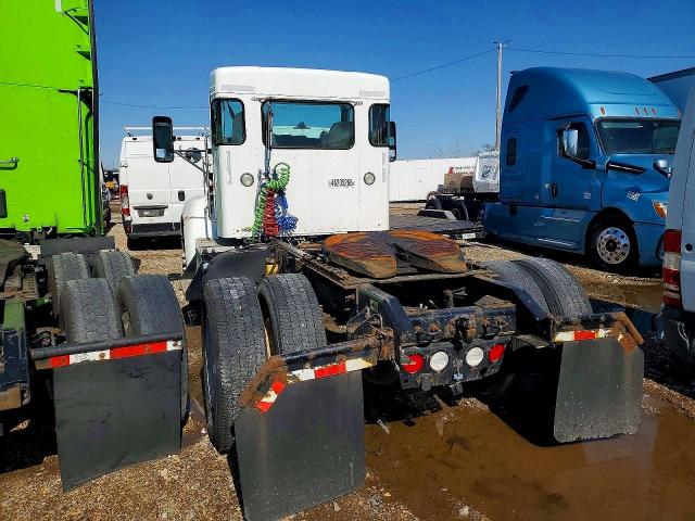 2XKHAJ7X8GM462798