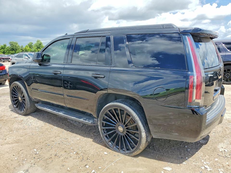 1GYS3BKJ1GR102084