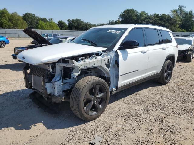 2024 JEEP GRAND CHEROKEE — VIN 1C4RJJAG8R8531659