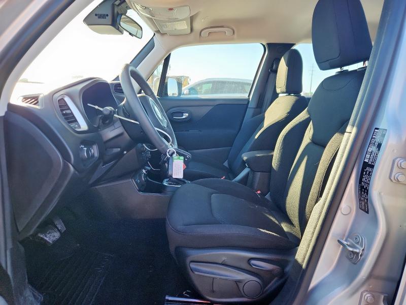 ZACNJDAB8MPN21183