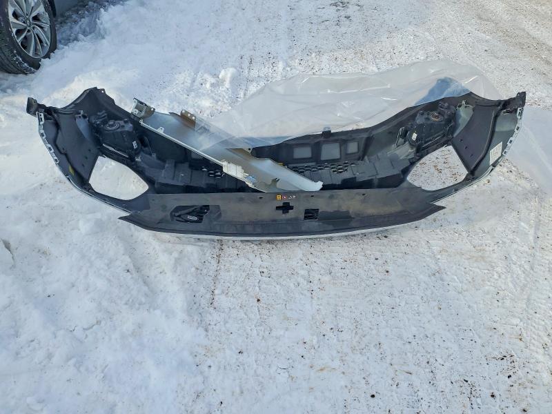 5NMS3CAD2LH170240