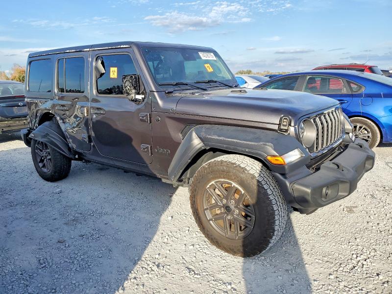 1C4PJXDN5RW366346