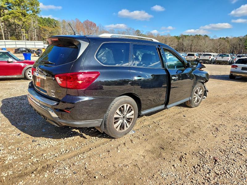 5N1DR2MM4HC696741