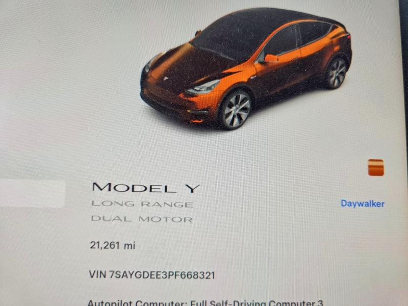 7SAYGDEE3PF668321