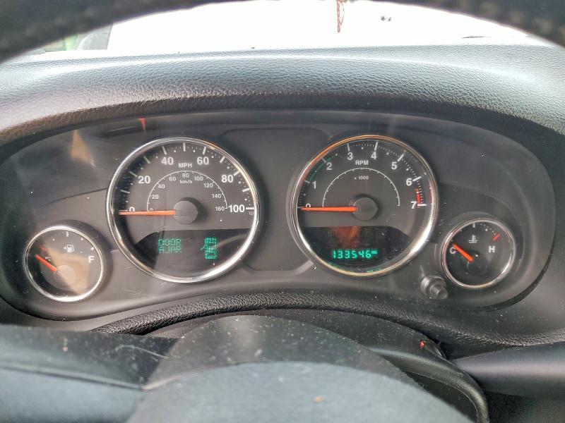 1C4BJWDG6GL106350