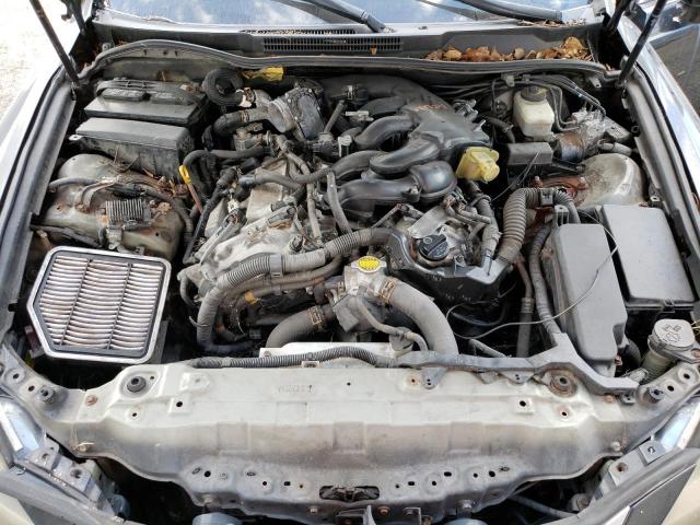 JTHCF5C26D5060989