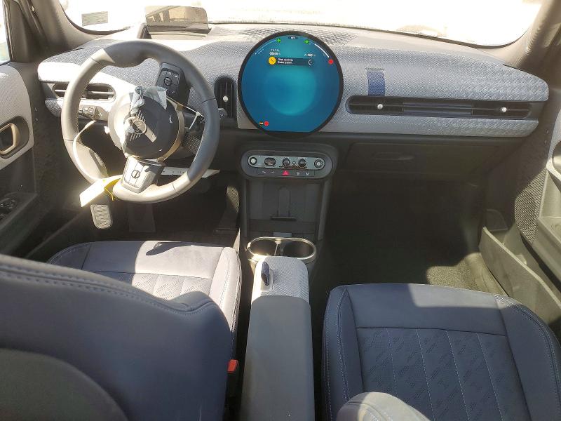 WMW53GD06S2X52418