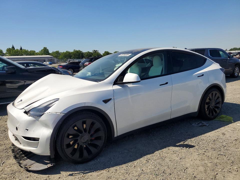 7SAYGDEFXNF406379