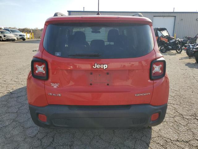 ZACCJBAB0HPF23871