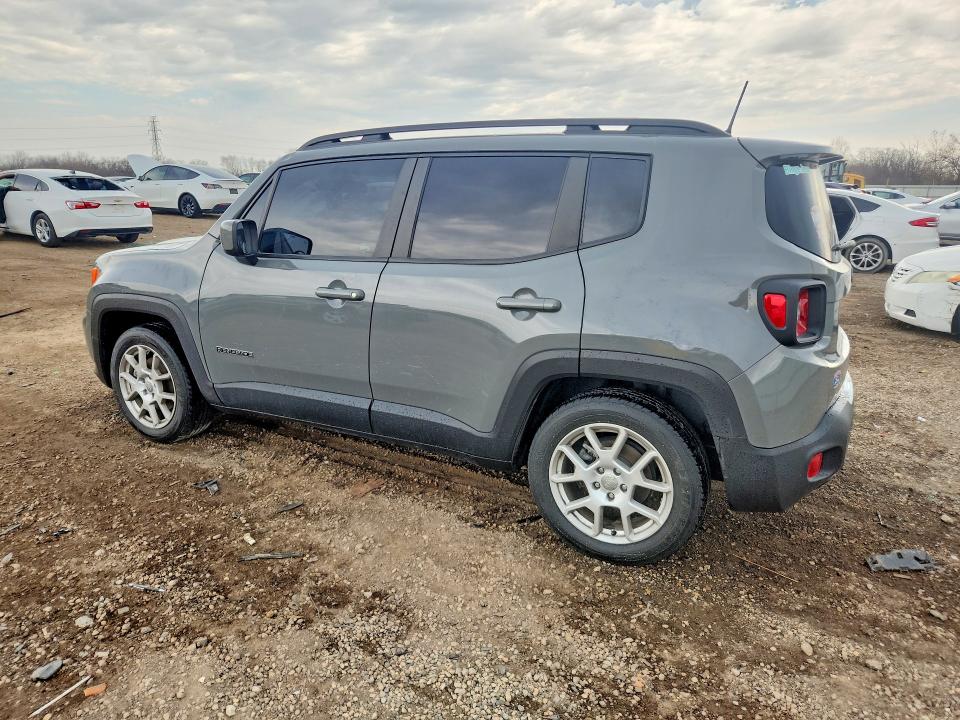 ZACNJCBB0MPN12180