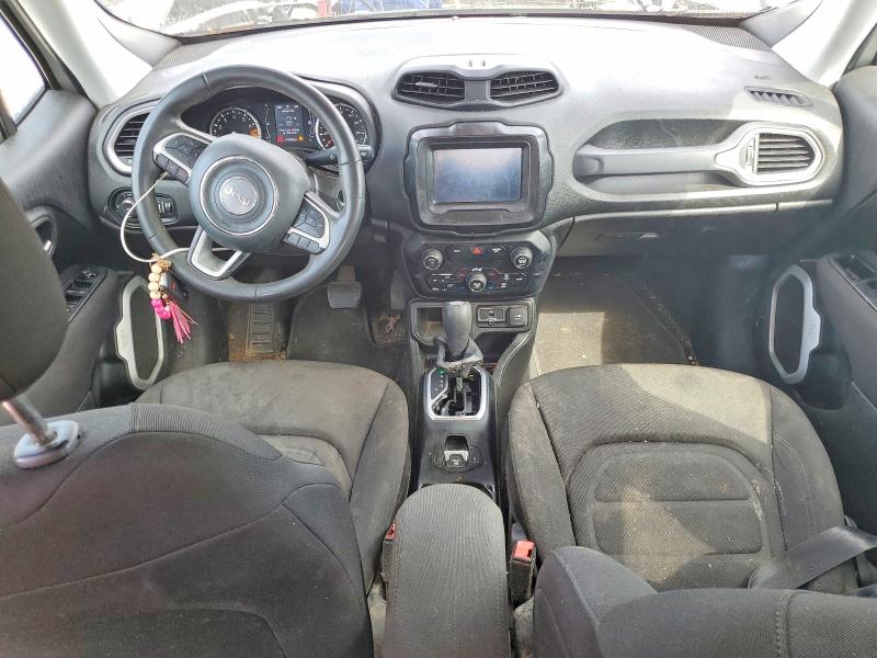 ZACNJABB7KPK82865