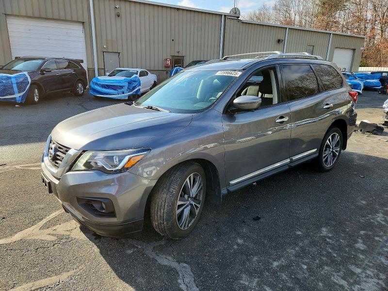 5N1DR2MM8KC580126